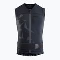 Vyriškos slidinėjimo apsaugos EVOC Protector Vest Pro black