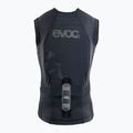 Vyriškos slidinėjimo apsaugos EVOC Protector Vest Pro black 2