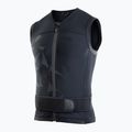 Vyriškos slidinėjimo apsaugos EVOC Protector Vest Pro black 3