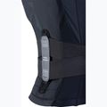 Vyriškos slidinėjimo apsaugos EVOC Protector Vest Pro black 5
