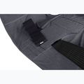 Vyriška slidinėjimo liemenė EVOC Ski Protector Vest carbon grey 5