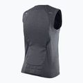 Moteriška apsauginė liemenė EVOC Protector Vest W carbon grey 4