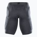 Vyriški apsauginiai šortai EVOC Crash Pants carbon grey 3