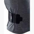 Vaikiška apsauginė liemenė EVOC Protector Vest Jr carbon grey 5