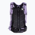 Dviračio kuprinė EVOC Fr Trail E-Ride 20 l purple rose 2