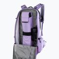 Dviračio kuprinė EVOC Fr Trail E-Ride 20 l purple rose 7