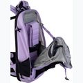 Dviračio kuprinė EVOC Fr Trail E-Ride 20 l purple rose 9