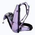 Dviračio kuprinė EVOC Fr Trail E-Ride 20 l purple rose 10