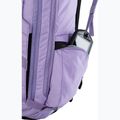 Dviračio kuprinė EVOC Fr Trail E-Ride 20 l purple rose 11