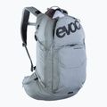 Dviračio kuprinė EVOC Explorer Pro 30 l silver 5