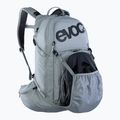 Dviračio kuprinė EVOC Explorer Pro 30 l silver 8