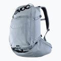 Dviračio kuprinė EVOC Explorer Pro 30 l silver 9