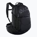 Dviračio kuprinė EVOC Explorer Pro 26 l black