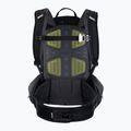 Dviračio kuprinė EVOC Explorer Pro 26 l black 2