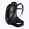 Dviračio kuprinė EVOC Explorer Pro 26 l black 3