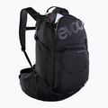Dviračio kuprinė EVOC Explorer Pro 26 l black 5