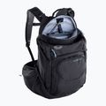 Dviračio kuprinė EVOC Explorer Pro 26 l black 7