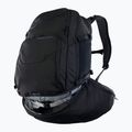 Dviračio kuprinė EVOC Explorer Pro 26 l black 8