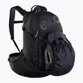 Dviračio kuprinė EVOC Explorer Pro 26 l black 9