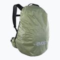 Dviračio kuprinė EVOC Explorer Pro 26 l black 10
