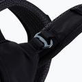 Dviračio kuprinė EVOC Explorer Pro 26 l black 11