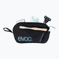 Dviračio kuprinė EVOC Explorer Pro 26 l black 12