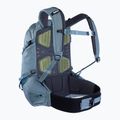 Dviračio kuprinė EVOC Explorer Pro 26 l steel 3