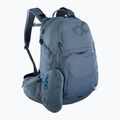 Dviračio kuprinė EVOC Explorer Pro 26 l steel 4