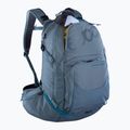 Dviračio kuprinė EVOC Explorer Pro 26 l steel 5