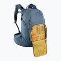 Dviračio kuprinė EVOC Explorer Pro 26 l steel 6