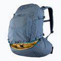 Dviračio kuprinė EVOC Explorer Pro 26 l steel 8