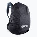 Dviračio kuprinė EVOC Explorer Pro 26 l steel 10