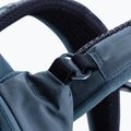 Dviračio kuprinė EVOC Explorer Pro 26 l steel 11