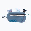 Dviračio kuprinė EVOC Explorer Pro 26 l steel 12