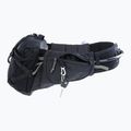 Dviračio rankinė ant juosmens EVOC Hip Pack Pro 3 l black 3