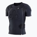 Vyriški dviračių šarvai EVOC Protector Jacket Pro black 2