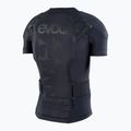 Vyriški dviračių šarvai EVOC Protector Jacket Pro black 3