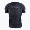 Vyriški dviračių šarvai EVOC Protector Jacket Pro black 4