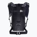 Slidinėjimo kuprinė EVOC Summit 20 l black 2