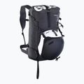 Slidinėjimo kuprinė EVOC Summit 20 l black 4
