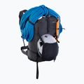 Slidinėjimo kuprinė EVOC Summit 20 l black 5