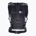 Slidinėjimo kuprinė EVOC Summit 30 l black 2