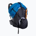 Slidinėjimo kuprinė EVOC Summit 30 l black 4