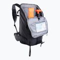 Slidinėjimo kuprinė EVOC Summit 30 l black 5