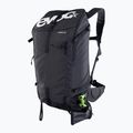Slidinėjimo kuprinė EVOC Summit 30 l black 7