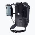 Slidinėjimo kuprinė EVOC Summit 30 l black 8