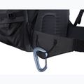 Slidinėjimo kuprinė EVOC Summit 30 l black 11