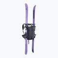 Slidinėjimo kuprinė EVOC Summit 30 l black 12