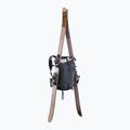 Slidinėjimo kuprinė EVOC Summit 30 l black 13
