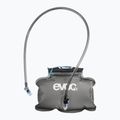 Minkštas vandens butelis EVOC Hip Pack Hydration Bladder 1.5 l carbon grey